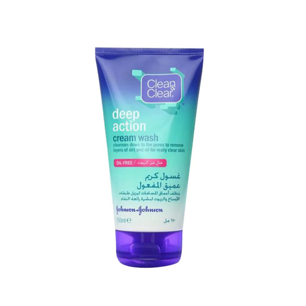 clean-clear-deep-action-cream-150ml-150ml